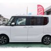 daihatsu tanto 2022 -DAIHATSU 【千葉 588ﾓ1016】--Tanto 6BA-LA650S--LA650S-0192447---DAIHATSU 【千葉 588ﾓ1016】--Tanto 6BA-LA650S--LA650S-0192447- image 13