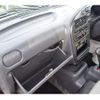 daihatsu hijet-truck 1996 d8d89367e4ca12a2a66c4f96321e5818 image 35
