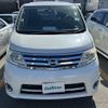 nissan serena 2009 -NISSAN--Serena DBA-CNC25--CNC25-262888---NISSAN--Serena DBA-CNC25--CNC25-262888- image 4