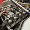 nissan skyline-coupe 1970 -NISSAN 【静岡 301ﾒ8237】--Skyline Coupe ｿﾉ他--006957---NISSAN 【静岡 301ﾒ8237】--Skyline Coupe ｿﾉ他--006957- image 9