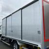 mitsubishi-fuso canter 2015 CFJ1810946 image 11