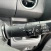 honda n-box 2018 -HONDA--N BOX DBA-JF3--JF3-1084039---HONDA--N BOX DBA-JF3--JF3-1084039- image 17