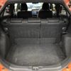 honda fit 2017 -HONDA--Fit DBA-GK5--GK5-3303932---HONDA--Fit DBA-GK5--GK5-3303932- image 11