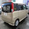 suzuki palette 2008 -SUZUKI 【名古屋 58Aﾇ5429】--Palette CBA-MK21S--MK21S-612191---SUZUKI 【名古屋 58Aﾇ5429】--Palette CBA-MK21S--MK21S-612191- image 2
