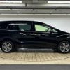 honda odyssey 2019 quick_quick_6AA-RC4_RC4-1164862 image 18