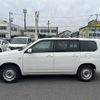 toyota probox-van 2017 769235-250410151712 image 4
