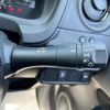 nissan note 2019 -NISSAN--Note DAA-HE12--HE12-271078---NISSAN--Note DAA-HE12--HE12-271078- image 3