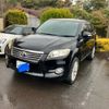 toyota vanguard 2012 -TOYOTA--Vanguard DBA-ACA38W--ACA38-5227544---TOYOTA--Vanguard DBA-ACA38W--ACA38-5227544- image 1