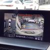 toyota crown-hybrid 2018 CFJ1612269 image 3