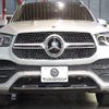 mercedes-benz gle-class 2019 quick_quick_3DA-167123_WDC1671232A021647 image 5