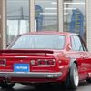 nissan skyline 1972 quick_quick_KGC10_KGC10-047241 image 13