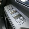 nissan serena 2024 -NISSAN 【大阪 303】--Serena FC28--FC28-027747---NISSAN 【大阪 303】--Serena FC28--FC28-027747- image 45