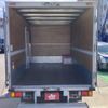 isuzu elf-truck 2019 CFJ1762753 image 4