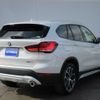 bmw x1 2020 -BMW--BMW X1 3DA-AD20--WBA32AD0805R10535---BMW--BMW X1 3DA-AD20--WBA32AD0805R10535- image 3