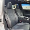 lexus es 2021 quick_quick_AXZH11_AXZH11-1004731 image 10