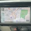 nissan dayz-roox 2017 CFJ1697634 image 17