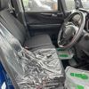 honda n-box 2013 CFJ1445342 image 8