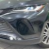 toyota harrier-hybrid 2020 CFJ1572533 image 14