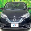nissan note 2018 CFJ1747412 image 14