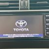 toyota land-cruiser-prado 2021 -TOYOTA--Land Cruiser Prado 3DA-GDJ150W--GDJ150-0060226---TOYOTA--Land Cruiser Prado 3DA-GDJ150W--GDJ150-0060226- image 4