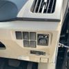 toyota prius 2013 -TOYOTA--Prius DAA-ZVW30--ZVW30-1708824---TOYOTA--Prius DAA-ZVW30--ZVW30-1708824- image 18