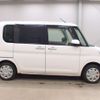 daihatsu tanto 2016 -DAIHATSU--Tanto LA610S-0087716---DAIHATSU--Tanto LA610S-0087716- image 4