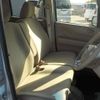 honda n-box 2012 -HONDA 【野田 580ｱ1234】--N BOX DBA-JF2--JF2-1017060---HONDA 【野田 580ｱ1234】--N BOX DBA-JF2--JF2-1017060- image 26