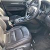 mazda cx-5 2018 -MAZDA--CX-5 3DA-KF2P--KF2P-300093---MAZDA--CX-5 3DA-KF2P--KF2P-300093- image 16