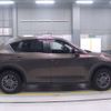 mazda cx-5 2020 -MAZDA 【岐阜 303ぬ6532】--CX-5 KF2P-408505---MAZDA 【岐阜 303ぬ6532】--CX-5 KF2P-408505- image 4