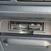 toyota voxy 2018 CFJ1349714 image 12
