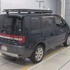 mitsubishi delica-d5 2013 -MITSUBISHI--Delica D5 LDA-CV1W--CV1W-0901942---MITSUBISHI--Delica D5 LDA-CV1W--CV1W-0901942- image 2