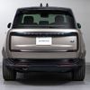 land-rover range-rover 2023 CFJ1539676 image 20