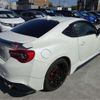 toyota 86 2019 -TOYOTA 【湘南 381】--86 ZN6--ZN6-100255---TOYOTA 【湘南 381】--86 ZN6--ZN6-100255- image 2