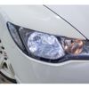 honda civic 2007 quick_quick_ABA-FD2_1201017 image 14