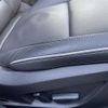 renault captur 2021 CFJ1795618 image 5