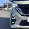 nissan roox 2021 -NISSAN--Roox 4AA-B48A--B48A-0304456---NISSAN--Roox 4AA-B48A--B48A-0304456- image 11