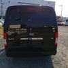 toyota hiace-wagon 2020 CFJ1636352 image 4