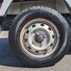 suzuki carry-truck 2010 -SUZUKI--Carry Truck DA63T--688554---SUZUKI--Carry Truck DA63T--688554- image 6