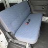 honda acty-van 2018 -HONDA--Acty Van EBD-HH6--HH6-2006411---HONDA--Acty Van EBD-HH6--HH6-2006411- image 15