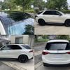 mercedes-benz amg 2021 -MERCEDES-BENZ--AMG 7AA-167189--W1N1671891A273504---MERCEDES-BENZ--AMG 7AA-167189--W1N1671891A273504- image 13