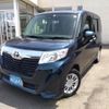 toyota roomy 2019 -TOYOTA--Roomy DBA-M910A--M910A-0068875---TOYOTA--Roomy DBA-M910A--M910A-0068875- image 1