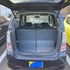 suzuki wagon-r 2009 -SUZUKI--Wagon R DBA-MH23S--MH23S-511506---SUZUKI--Wagon R DBA-MH23S--MH23S-511506- image 10