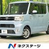 daihatsu wake 2018 -DAIHATSU--WAKE DBA-LA700S--LA700S-0114893---DAIHATSU--WAKE DBA-LA700S--LA700S-0114893- image 1