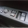 honda n-van 2024 -HONDA--N VAN 5BD-JJ1--JJ1-5105***---HONDA--N VAN 5BD-JJ1--JJ1-5105***- image 7