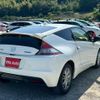 honda cr-z 2012 CFJ1549223 image 13