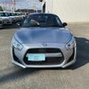 daihatsu copen 2016 -DAIHATSU 【豊橋 581ｹ5722】--Copen LA400K--0016777---DAIHATSU 【豊橋 581ｹ5722】--Copen LA400K--0016777- image 11