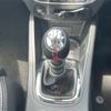renault megane 2015 -RENAULT--Renault Megane ABA-KZF4R--VF1KZY306E0705012---RENAULT--Renault Megane ABA-KZF4R--VF1KZY306E0705012- image 17