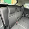 honda vezel 2015 -HONDA--VEZEL DAA-RU3--RU3-1122371---HONDA--VEZEL DAA-RU3--RU3-1122371- image 14