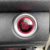 honda civic 2018 CFJ1772381 image 14