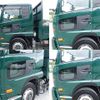 nissan diesel-ud-condor 2015 CFJ1710244 image 8